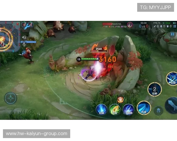 S15版本大变革：打野节奏与下路生态迎来全新洗牌