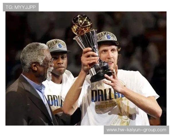 NBA颁奖之夜，巨星争辉