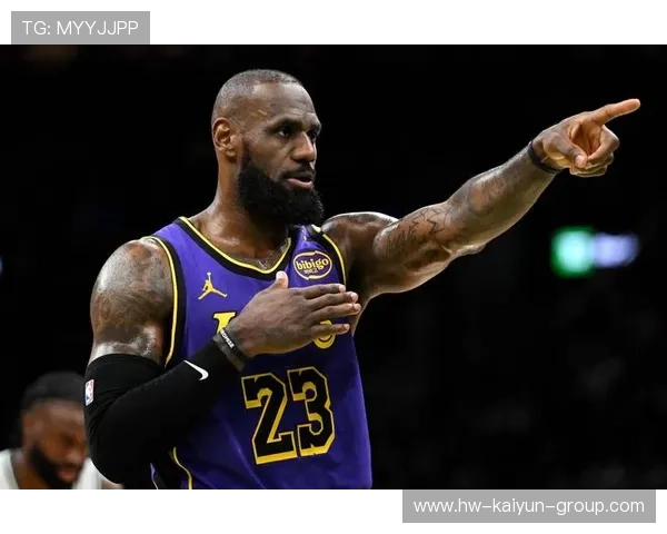 NBA球队球员退役规划项目帮助球员平稳过渡